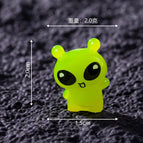 100pcs 5