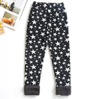 Pentagram