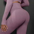 light purple