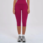Raspberry red