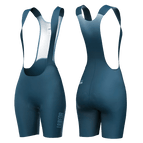 blue A