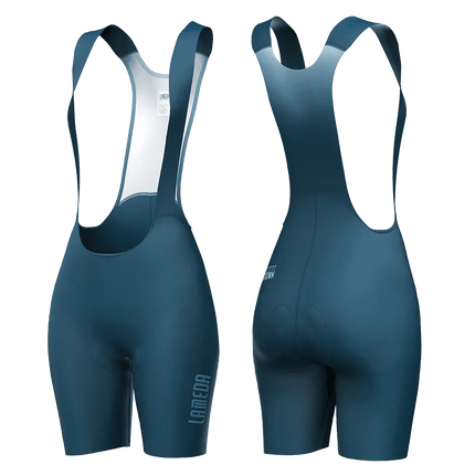Fitness Shorts Women Pro Summer Cycling Bib Shorts - Fitness Shorts - CXZD - Mad Fly Essentials