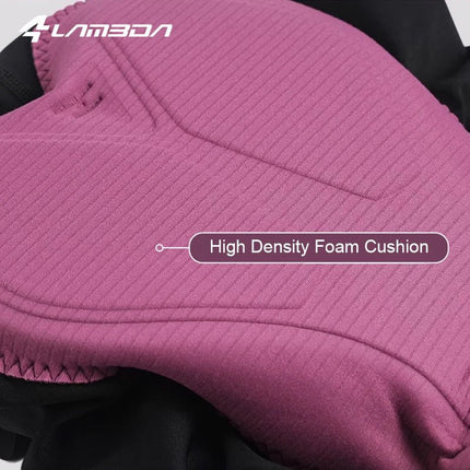 Fitness Shorts Women Pro Summer Cycling Bib Shorts - Fitness Shorts - CXZD - Mad Fly Essentials