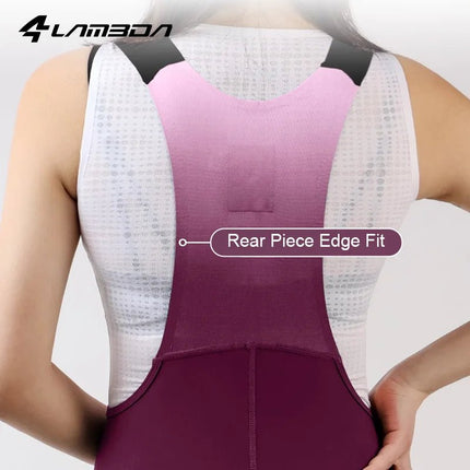 Fitness Shorts Women Pro Summer Cycling Bib Shorts - Fitness Shorts - CXZD - Mad Fly Essentials