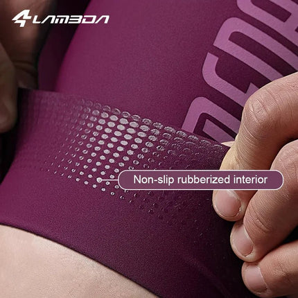 Fitness Shorts Women Pro Summer Cycling Bib Shorts - Fitness Shorts - CXZD - Mad Fly Essentials