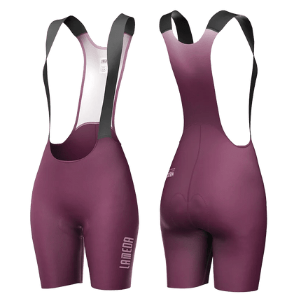 Fitness Shorts Women Pro Summer Cycling Bib Shorts - Fitness Shorts - CXZD - Mad Fly Essentials