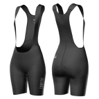 black A