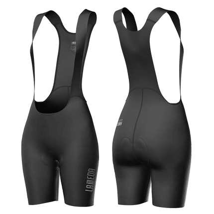 Fitness Shorts Women Pro Summer Cycling Bib Shorts - Fitness Shorts - CXZD - Mad Fly Essentials