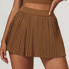 Birch Tea Brown
