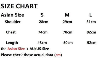 Fitness Top Women Slimming Sleeveless Zipper Sports Yoga Running Vest - Fitness Top - MirfulMe - Mad Fly Essentials