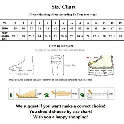 Flats Women Designer Luxury Flat Leather Loafers - Flats - Johnature - Mad Fly Essentials