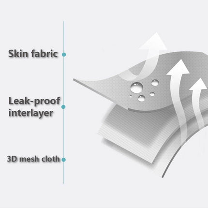 Foldable Bath Seat Support Mat Baby Essentials - Baby Essentials - Baby Essentials - Mad Fly Essentials