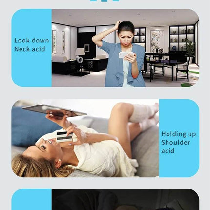 Telescopic Phone Holder PC Accessories Home Essentials - Home Essentials - Mobil Mate - Mad Fly Essentials