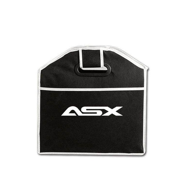 Folding Car Trunk Storage Box Auto Essentials - Auto Essentials - Auto Youth - Mad Fly Essentials