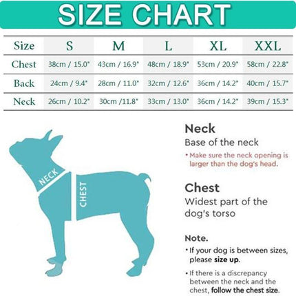 French Bulldog Summer Funny Dog Apparel Pet Essentials - Pet Essentials - IDEPET - Mad Fly Essentials