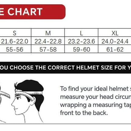 Full Face Pink Purple Motorcycle Helmet - Mad Fly Essentials