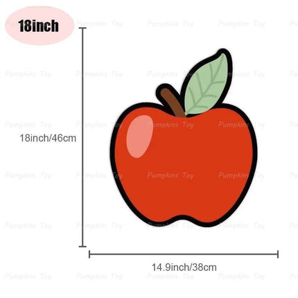 Funny Girl Birthday Shower Kit Party Decor - Party Decor - Partigos - Mad Fly Essentials