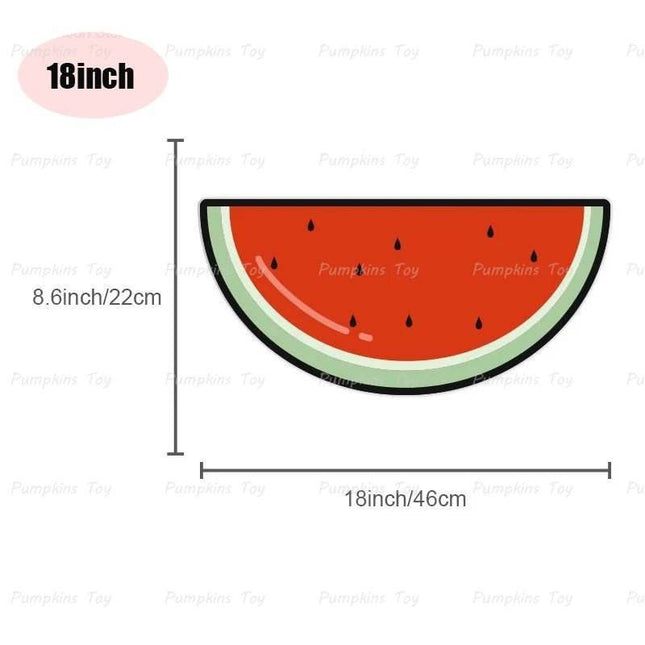 Funny Girl Birthday Shower Kit Party Decor - Party Decor - Partigos - Mad Fly Essentials