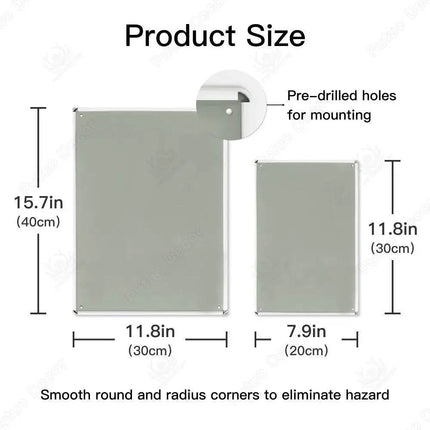 Funny Nostalgia Game Room Sign Decor - Mad Fly Essentials