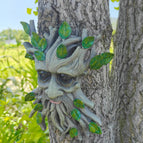Tree Monster