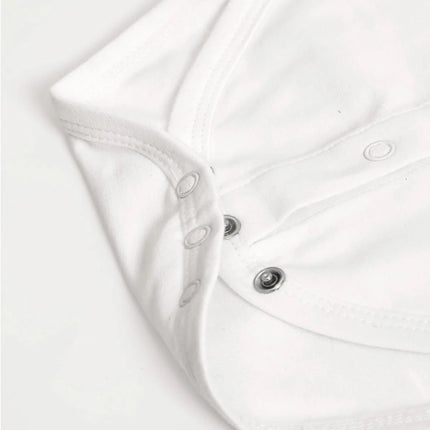 Gentleman Outfit Baby Boy Bow Formal Outfit - Gentleman Outfit - Top and top - Mad Fly Essentials