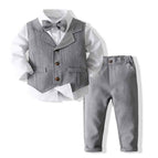 tzd3421-Gray