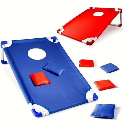 Gifts Decor Cornhole Toss Party Drinking Game - Gifts Decor - Tooyful - Mad Fly Essentials