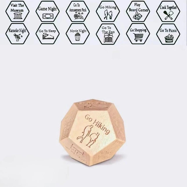 Gifts Decor Socially Sotally Tober Drinking Card Party Game - Gifts Decor - Tooyful - Mad Fly Essentials