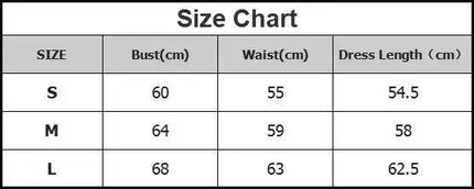 Girl 1960s Hippie Tassels Cosplay Costume Set - Costume Set - Cavalaria Costumes - Mad Fly Essentials