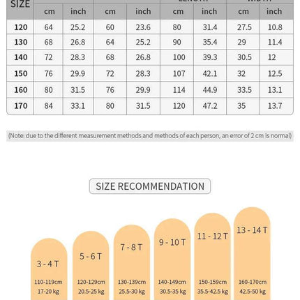 Girl 4 - 13Y Long Wedding Formal Party Dress - Party Dress - MyraKids - Mad Fly Essentials