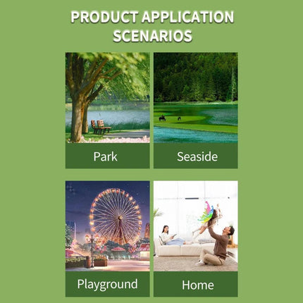 Girl Elf Medieval Flash Birthday Costume Dress - Costume Dress - LKED - Mad Fly Essentials