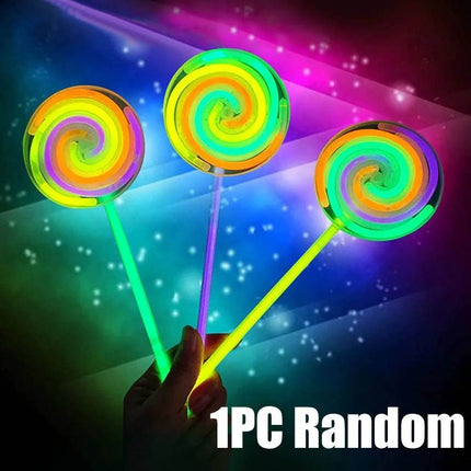 Angel Butterfly Skirt Girls Costume Set – Mad Fly Essentials