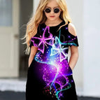 picture color 01