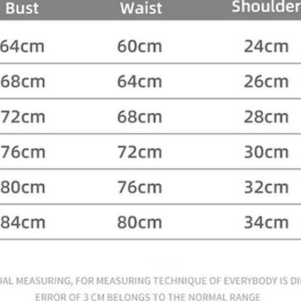 Girl Teen Satin White Bridesmaid Party Dress - Party Dress - Bear Leader - Mad Fly Essentials