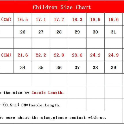 Girl Trendy 4 - wheel Roller Skate Sneakers Kids LED Shoes - Kids LED Shoes - DF.ECHO - Mad Fly Essentials