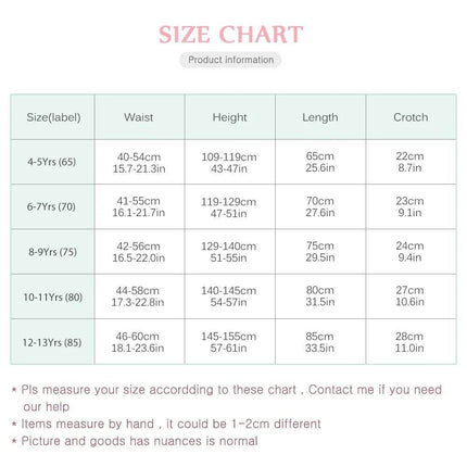 Girls 4 - 12 Starry Night Animal Leggings - Leggings - SLAIXIU - Mad Fly Essentials