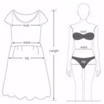 Girls Blue White Wedding Party Dress - Party Dress - miqiaikids - Mad Fly Essentials