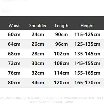 Girls Embroidery White Lace Bridesmaid Evening Princess Dress - Princess Dress - NNJXD - Mad Fly Essentials