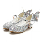 chibang-silvery