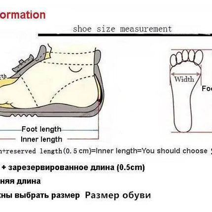 Girls Pink USB Skater 4W Sneakers Kids LED Shoes - Kids LED Shoes - DF.ECHO - Mad Fly Essentials