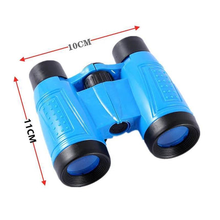 Girls Police Dress Up Uniform Costume Set - Costume Set - Costumes Plus - Mad Fly Essentials