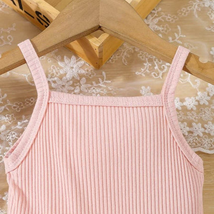 Girls Sleeveless Butterfly Princess Dress - Princess Dress - NNJXD - Mad Fly Essentials