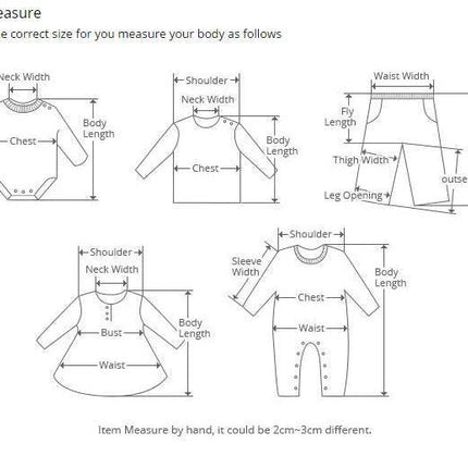 Girls Solid Bow Elegant Party Princess Dress - Princess Dress - NNJXD - Mad Fly Essentials