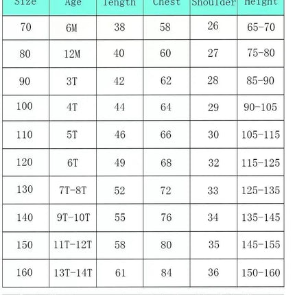 Girls Ukraine Trident Graphic Summer Shirt - Shirt - Ins Style - Mad Fly Essentials