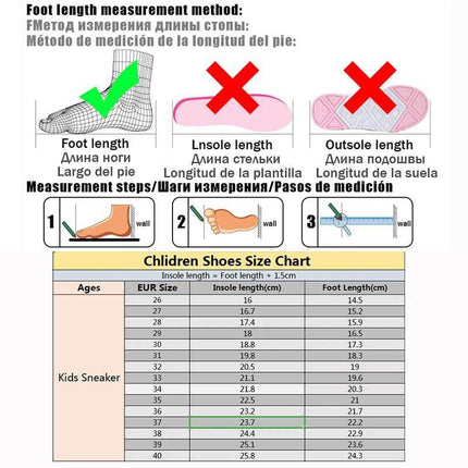 Girls USB Light Luminous Skate Sneakers Kids LED Shoes - Kids LED Shoes - Mater Kom - Mad Fly Essentials