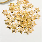 Multicolor  40pcs