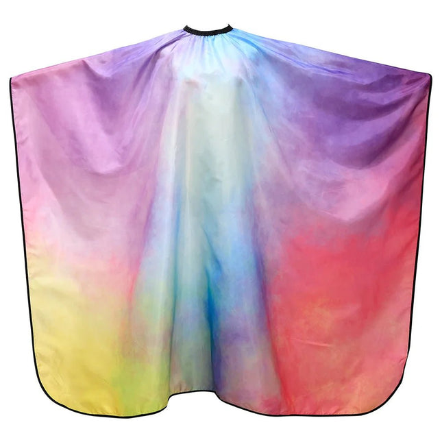 Hair Accessories Pro Family Barber Waterproof Apron by Beard Biib - Hair Accessories - Beard BIIB - Mad Fly Essentials
