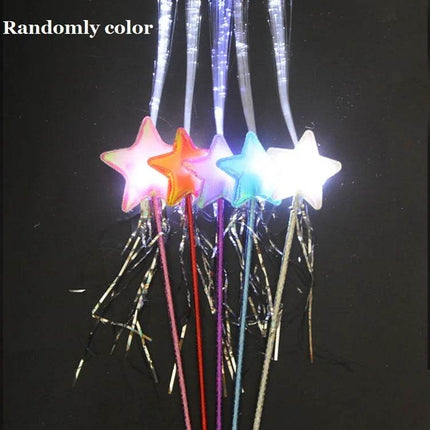 Kids Baby Girl Halloween LED Witch Hat Spider Costume Dress - Costume Dress - Fashicon - Mad Fly Essentials