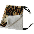 Tiger Stripe