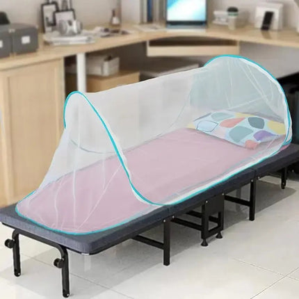 Hammock Outdoor Camping Family Mosquito Net for Hammock - Hammock - changbvss - Mad Fly Essentials